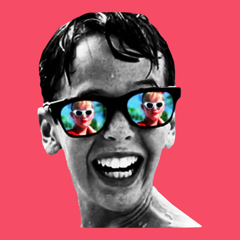 Squints Premium Sweatshirt by artisFamous | Teevron