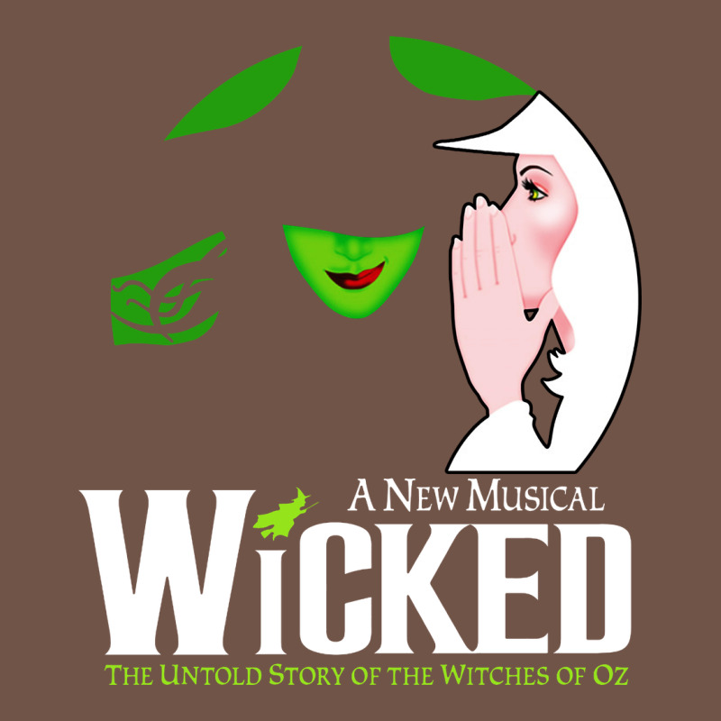 Wicked Halloween Premium Sweatshirt by artisFamous | Teevron