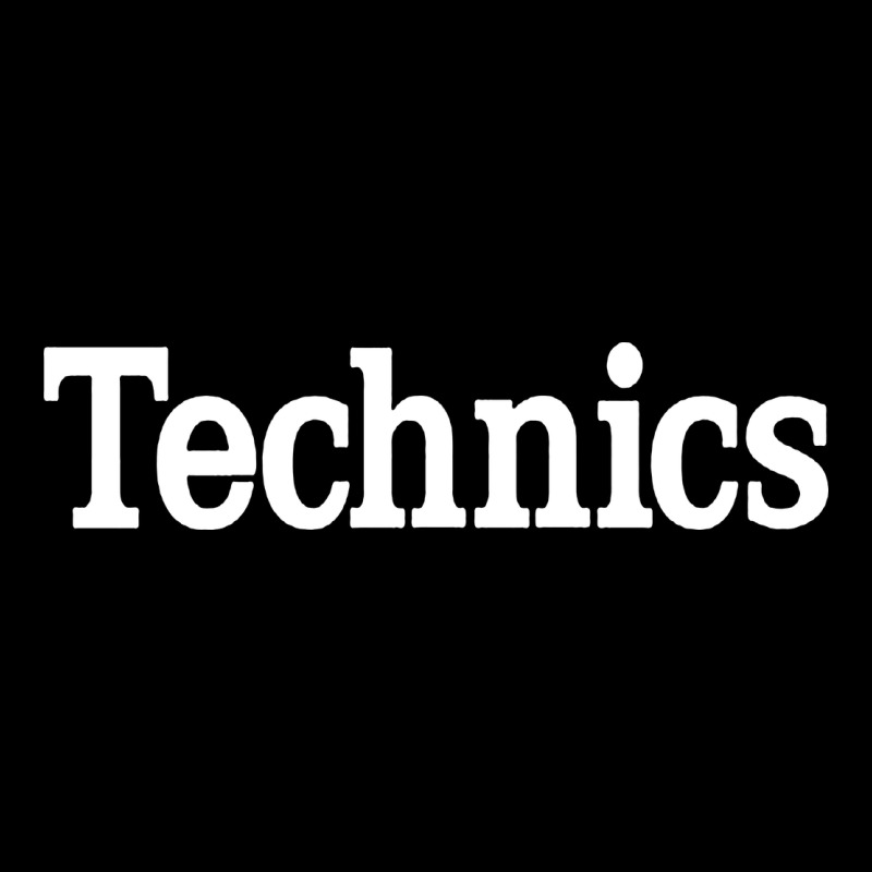 Technics Essential Premium Sweatshirt by artisFamous | Teevron