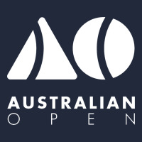 Australian Open Premium Sweatshirt | Teevron
