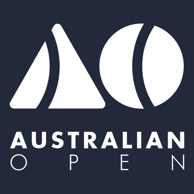 Australian Open Premium Sweatshirt by artisFamous | Teevron