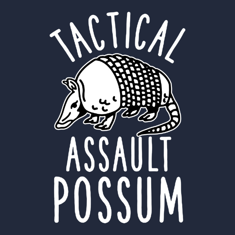 Tactical Assault Possum Premium Sweatshirt by artisFamous | Teevron