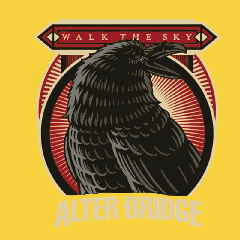 Alter Bridge Premium Sweatshirt by artisFamous | Teevron