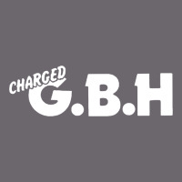 Charged G.b.h Premium Sweatshirt | Teevron