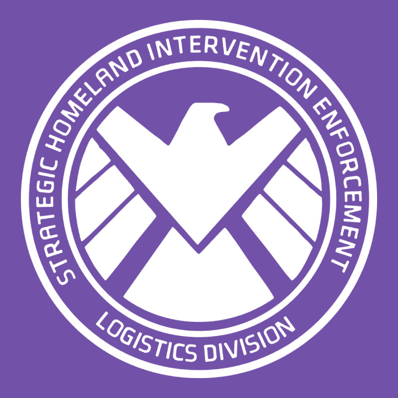 Agents Of Shield Premium Sweatshirt by artisFamous | Teevron