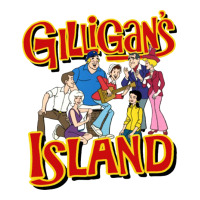 gilligan island | Teevron