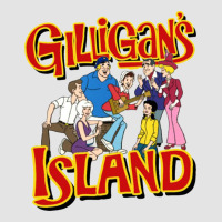 Gilligan Island Premium Sweatshirt | Teevron