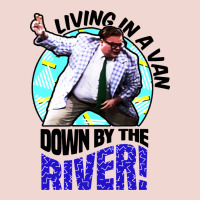 Chris Farley   Matt Foley Nostalgia Premium Sweatshirt | Teevron