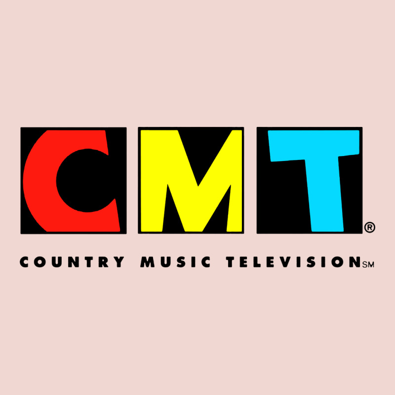 Cmt Premium Sweatshirt by artisFamous | Teevron