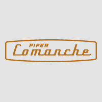 Comanche Piper Premium Sweatshirt | Teevron
