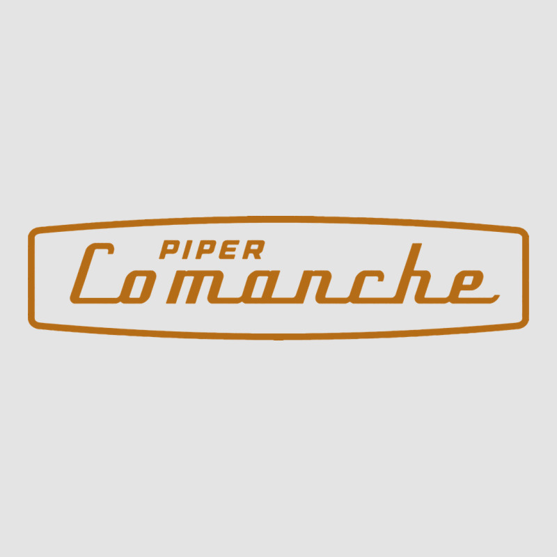 Comanche Piper Premium Sweatshirt by artisFamous | Teevron