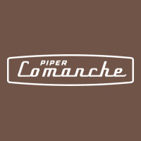 Comanche Piper Premium Sweatshirt | Teevron