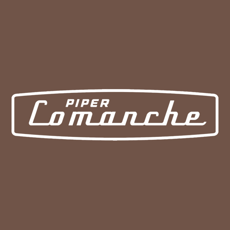 Comanche Piper Premium Sweatshirt by artisFamous | Teevron