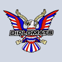 Diplomats Music Premium Sweatshirt | Teevron