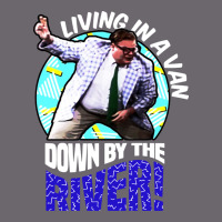 Chris Farley   Matt Foley Nostalgia Premium Sweatshirt | Teevron