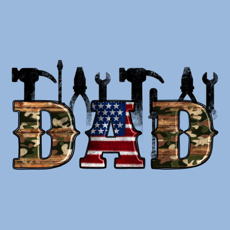 Fathers Day Premium Hoodie by Artiststas | Teevron