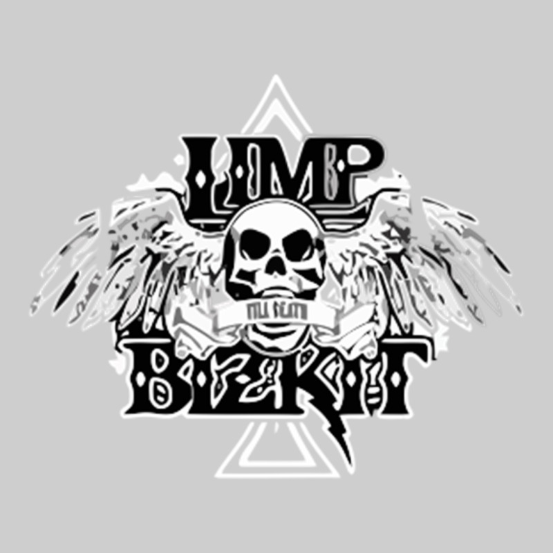 Limp Bizkit Essential Premium Sweatshirt by artisFamous | Teevron