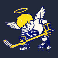 Fighting Saints Premium Sweatshirt | Teevron