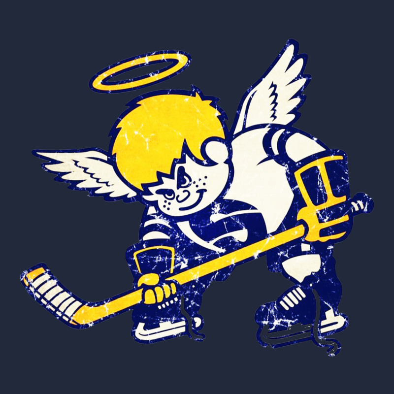 Fighting Saints Premium Sweatshirt by artisFamous | Teevron
