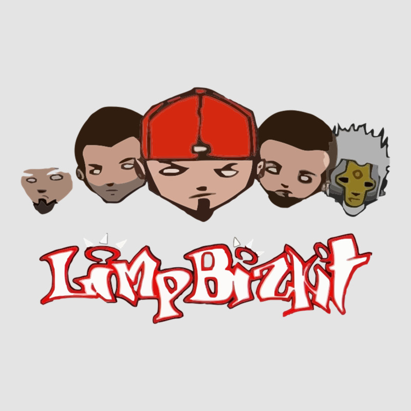 Limp Bizkit Essential Premium Sweatshirt by artisFamous | Teevron