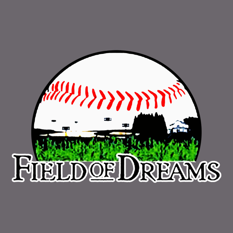 Field Of Dreams Premium Sweatshirt by artisFamous | Teevron