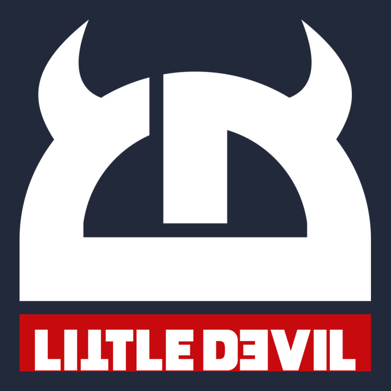 Little Devil Premium Sweatshirt by artisFamous | Teevron