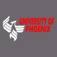 University Of Phoenix Premium Sweatshirt | Teevron