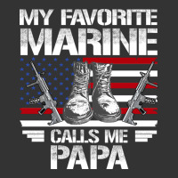 marine papa, gifts my favorite marine calls me pa pa military mother | Teevron