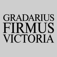 Gradarius Firmus Victoria Premium Sweatshirt | Teevron