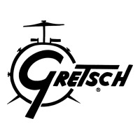 gretsch | Teevron