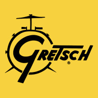 Gretsch Premium Sweatshirt | Teevron