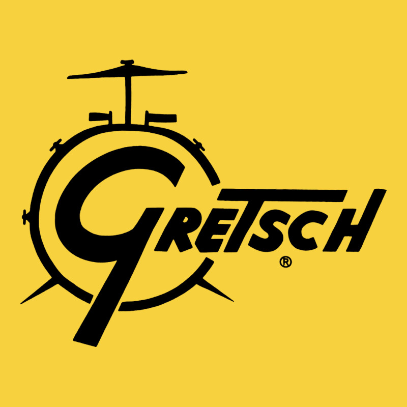 Gretsch Premium Sweatshirt by artisFamous | Teevron