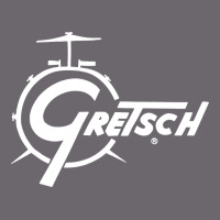 Gretsch Premium Sweatshirt | Teevron