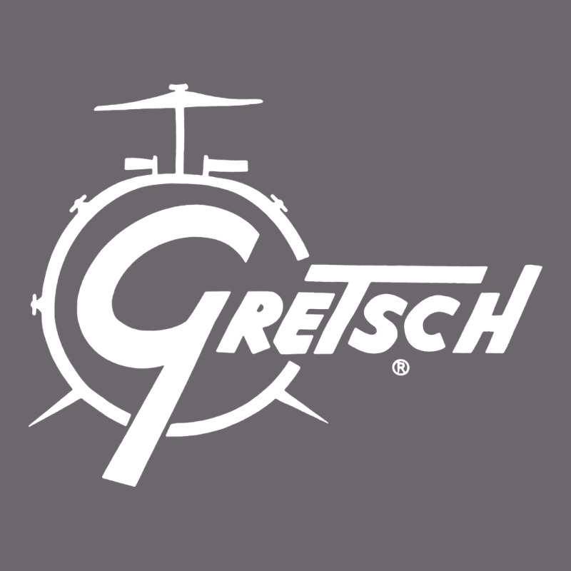 Gretsch Premium Sweatshirt by artisFamous | Teevron