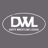 Heels Wrestling Dwl Premium Sweatshirt | Teevron