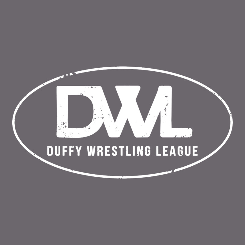 Heels Wrestling Dwl Premium Sweatshirt by artisFamous | Teevron