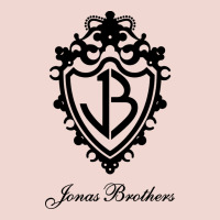 Jona's Brothers Premium Sweatshirt | Teevron