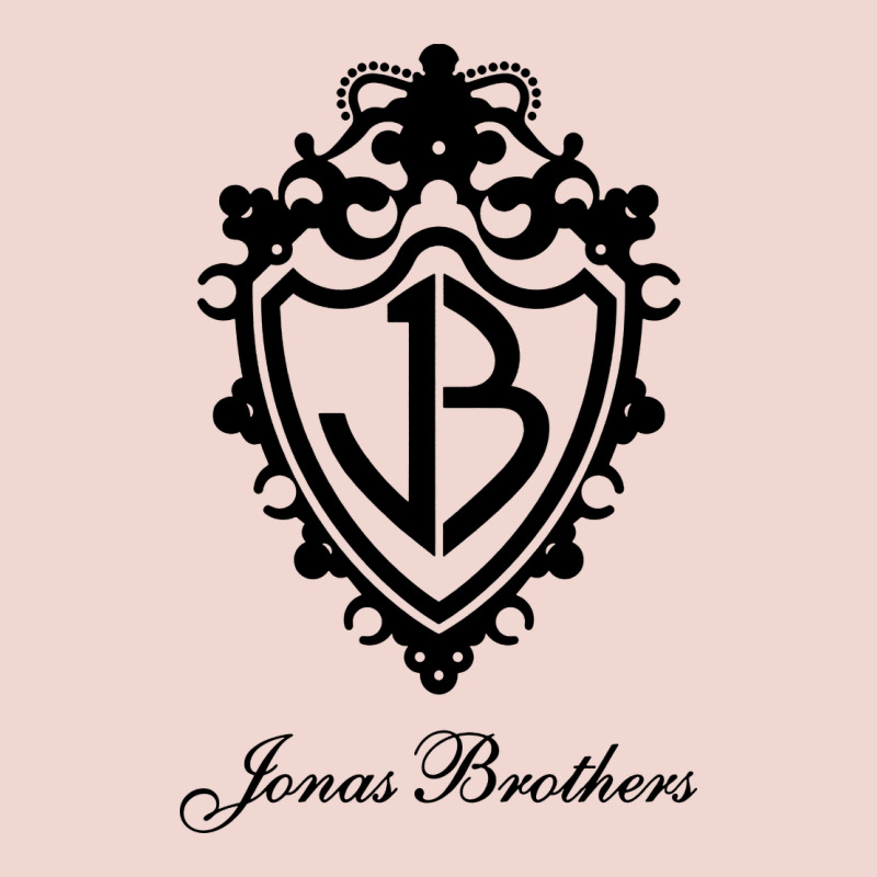 Jona's Brothers Premium Sweatshirt by artisFamous | Teevron