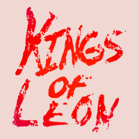 Kings Of Leon Premium Sweatshirt | Teevron