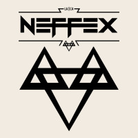 Neffex Premium Sweatshirt | Teevron