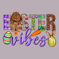 Easter Vibes Vintage Tee | Teevron