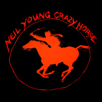 Neil Young Premium Sweatshirt | Teevron