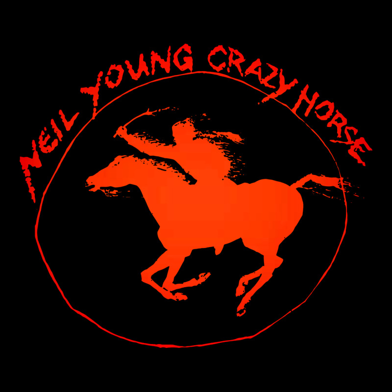 Neil Young Premium Sweatshirt by artisFamous | Teevron