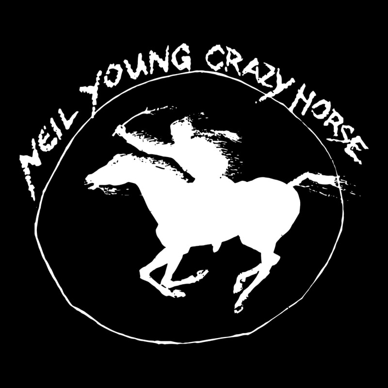Neil Young Premium Sweatshirt by artisFamous | Teevron