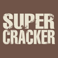 Super Cracker Premium Sweatshirt | Teevron