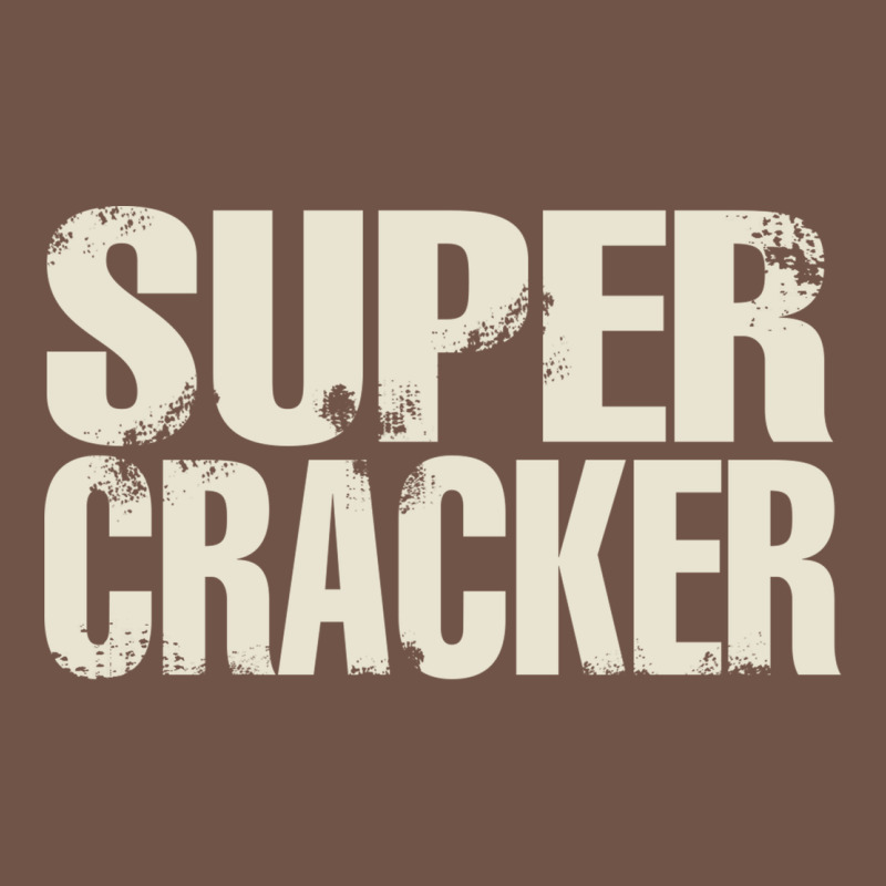 Super Cracker Premium Sweatshirt by artisFamous | Teevron