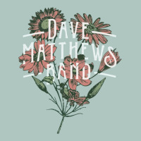 Dave Matthews ( Dmb ) Premium Sweatshirt | Teevron
