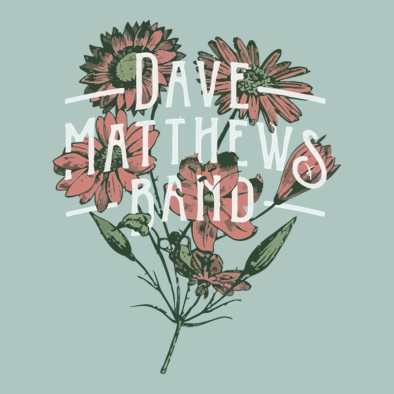 Dave Matthews ( Dmb ) Premium Sweatshirt by artisFamous | Teevron