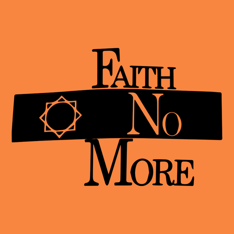 Faith No More Premium Sweatshirt by artisFamous | Teevron