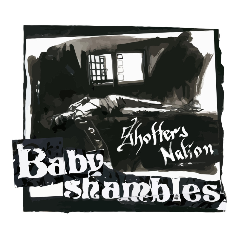 Babyshambles Premium Sweatshirt by artisFamous | Teevron